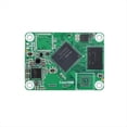 thumbnail image 1 of Módulo Core3566, Procesador para Rockchip RK3566 de Cuatro Núcleos, para CM4, 2 GB, 1 of 5