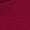 GARNET, variant on - Dna Squad - Men's Short Sleeve Graphic T-Shirt