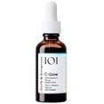 thumbnail image 2 of Serum Geek & Gorgeous C-Glow con 15% de vitamina C, 30 ml, 2 of 7
