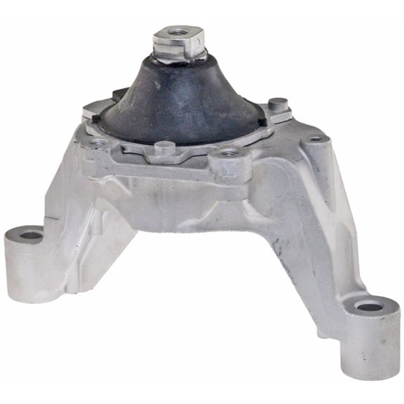 Anchor Engine Mount RIGHT