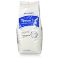 thumbnail image 1 of Epsom Salt Swan 1,8 kg, 1 of 2