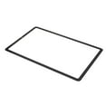 Front Screen Glass Lens Replace Part for Samsung Galaxy Tab S6 Lite P610 (WiFi)/SMP615 (LTE