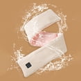 thumbnail image 4 of Mikilon Winter Intelligent Electric Scarf Heating Scarf Heated Wrap Protection, 4 of 7