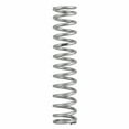 thumbnail image 3 of Eibach (Coilover Springs) EIB ERS Springs : Part# - 2400.375.0600S, 3 of 3