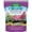 2 Pack, variant on Espoma OR4 Organic Orchid Mix Potting Soil, 4-Quart 2 Pack