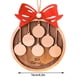 thumbnail image 3 of Adornos Navideños Personalizados 2023. Personaliza Tu Nombre para Decorar El Árbol de Navidad. Puedes Grabarlo o Escribirlo con Marcadores. Incluye Cuerda., 3 of 5