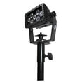 thumbnail image 6 of ProX X-LS79 Universal Adapter Lighting Mount for 1 3/8"Pole, 6 of 8