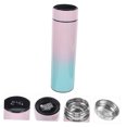 thumbnail image 4 of FONDOTIN Metal Water Bottle With Temperature Display Insulation For Outdoor Activities 1Pack, 4 of 8