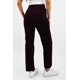 thumbnail image 3 of Pantalon de pana Wide Leg /Juvenil , 6487 (Vino) vino 3, 3 of 5