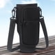 thumbnail image 3 of FLhrweasw Funda para 40 Oz Funda Portátil para Botella 40 Oz Soporte para Llave (negro), 3 of 7