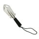 thumbnail image 1 of Fiudx Pala Portátil, Herramienta Compacta para Exteriores, Herramienta para Jardinería Duradera, Equipo para Supervivencia Multifunción, Ideal para Camping y Senderismo, Ideal para Adultos, Incluye B, 1 of 1