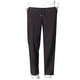 thumbnail image 1 of Pantalones largos para hombre, pantalones deportivos con bolsillo de cuerda, pantalones casuales fáciles, pantalones Changwei, pantalones de pana, pantalones de poliéster para hombre., 1 of 3