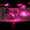 Pink, variant on VerPetridure Heart Valentine's Day Decorator String Lights, 10 LED String Lights, for Easter, Party, Birthday, Wedding, Mother’s Day, Father’s Day, Kids Room
