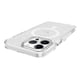thumbnail image 4 of Funda Súper Star Transparente Prodigee para iPhone 15 Pro Max iPh15P-6.7-CLR, 4 of 4