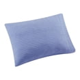 thumbnail image 3 of Mainstays Ultra Soft Jersey Sheet Set, 3 of 3