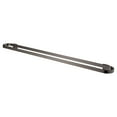 thumbnail image 5 of Grohe 41 058 Selection 32" Towel Bar - Nickel, 5 of 7