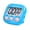Blue, variant on Digital Kitchen Timer For Classroom & Kids, Count Up Countdown Timer For Teachers & Children, Measuring Tool With Easy-To-Read Display, Classroom Timers For Teaching & Learning