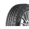 thumbnail image 4 of Cooper CS5 Ultra Touring All-Season 225/60R18 100V Tire, 4 of 10