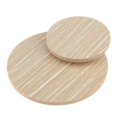 thumbnail image 4 of serony Folding HD Cosmetic Tabletop Desk Top Makeup Mirrors Travel 2 Size 17 cm, 4 of 9