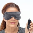 thumbnail image 3 of Dry Eye Relief Mask By LivingSURE, 3 of 6