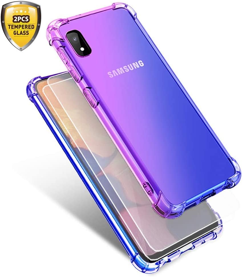 clear cache samsung a10