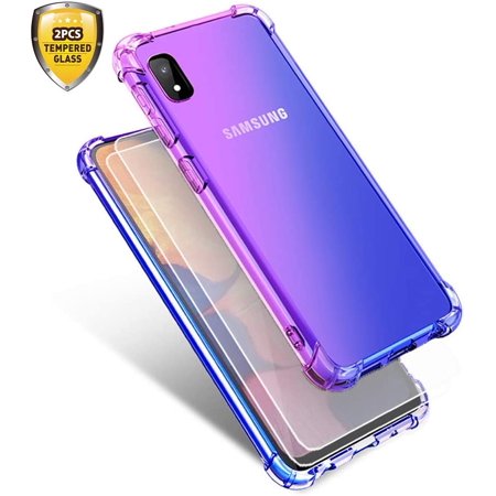 walmart samsung galaxy a10e