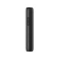 thumbnail image 3 of D-LINK - LTE KAT.6 MOBILE HOTSPOT, 3 of 4