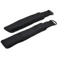 thumbnail image 4 of Mosiee 1 Pair Pilates Double Loop Straps For Reformer Feet Fitness D-Ring Straps Handle Yoga Exercise Accessories For Home Gym Workout, 4 of 9