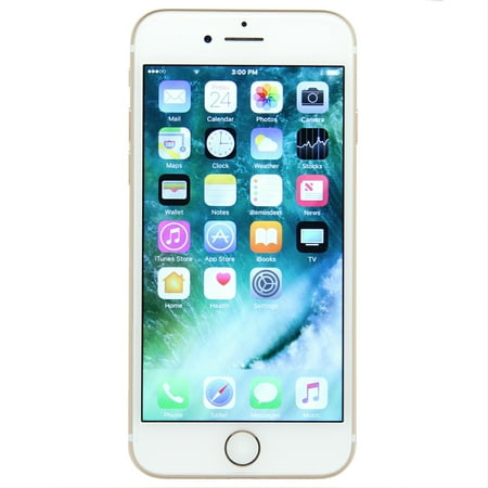 Iphone 5 Price Walmart Unlocked