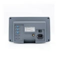 thumbnail image 2 of Set Milling/ Lathe/ Drill Machine Dro Digital Readout With 3 Pcs Linear Scales ,Easy to Operate, 2 of 6