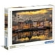 thumbnail image 1 of Rompecabezas Sueño Holandes Clementoni 1000 piezas, 1 of 2