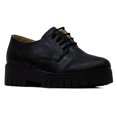 thumbnail image 3 of Zapato para Mujer Ashley 408, 3 of 4