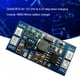 thumbnail image 4 of Methold Placa de carga reductora, convertidor de potencia LED ajustable, Protector de alta sensibilidad, módulo de carga, regulador de voltaje Electrónica miscelánea, 4 of 6