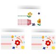 thumbnail image 1 of Pequeño bolso bandolera para teléfono móvil, funda para teléfono móvil con cartera colgante, bolso bandolera de piel sintética, pasaporte, funda para teléfono móvil con ranura para tarjetas, correa, 1 of 5