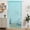 Blue, variant on 2 pack Door String Curtain Doorway Beads Curtains,Hanging Room Divider Beaded Decor Hippie Glitter Fringe Panel Closet Window Doors Sequin Sheer Boho Doors Tassel