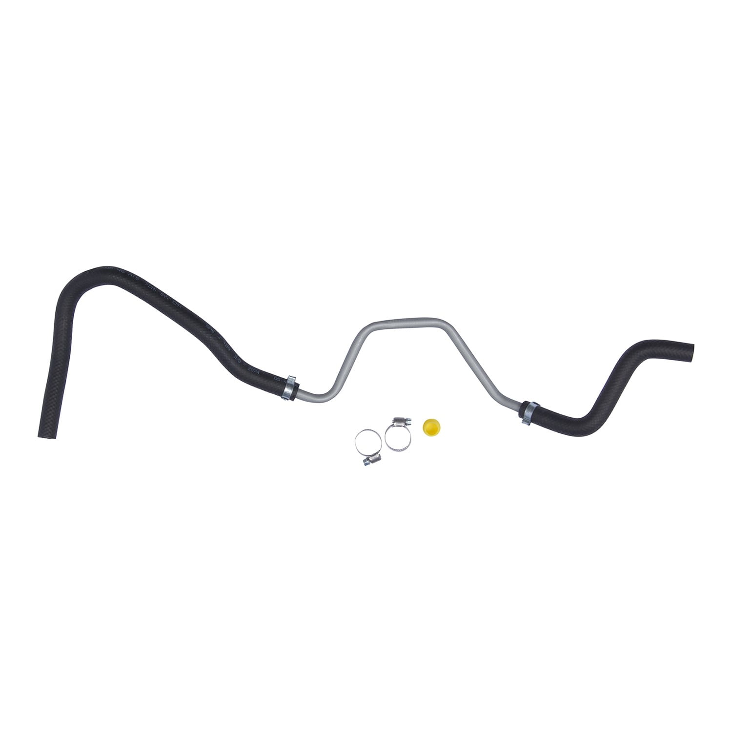Edelmann 92191 Return Line Assembly