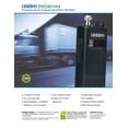 thumbnail image 3 of Radio CB Uniden PRO401HH Professional Series 40 canales, 3 of 5