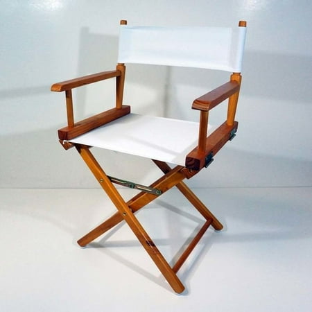 Director Chair Frame