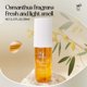 thumbnail image 1 of Perfume refrescante y duradero, ligero, en rollo, para fiestas, 90 ml, esencia de agua., 1 of 1