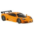 thumbnail image 6 of Hot Wheels Premium 1:43rd Scale Collectible Car, Gift for Collectors, 6 of 7