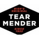 thumbnail image 5 of Reparador de lágrimas Tear Mender TG-2-24, 5 of 5