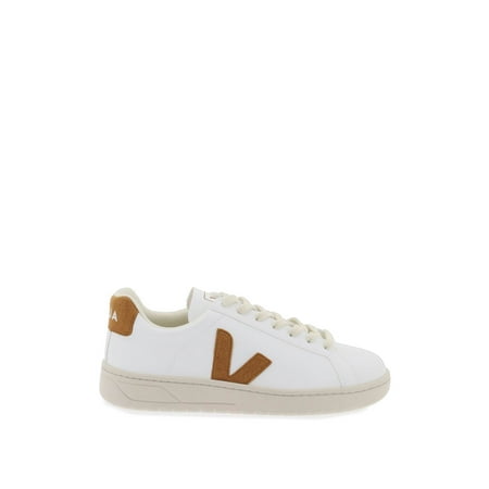 

Veja Urca Vegan Sneakers Women