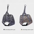 thumbnail image 2 of USB Charging Electric Charging Simulation Dancing Moving Floppy Lobster Cats Toy Tooth Cleaner Plush Cat Toy, 2 of 9