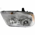thumbnail image 6 of For Dodge Avenger Headlight 2008-2014 Driver Side SXT Model For CH2502182 | 5116343AD, 6 of 7