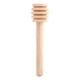 thumbnail image 2 of Mini Palito de Madera ANGGREK 50 Uds Varilla Agitadora para Miel Uso Alimentario, 2 of 7