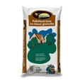 thumbnail image 1 of Chaux granulée Greenhouse Gold 15 Kg, 1 of 1