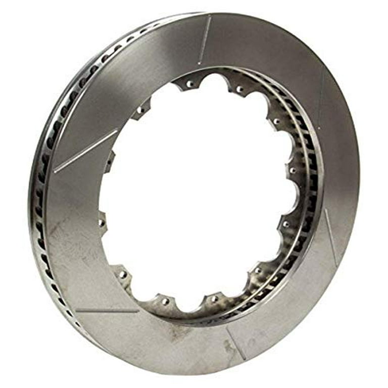 Wilwood Rotor 12blt 1.25 x 14in R/H Dirc GT72 Wilwood Rotor 12blt 1.25 x 14in R/H Dirc GT72