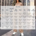 thumbnail image 3 of successthop Velour Sweatsuits 2PCS Sets Womens Long Sleeve Crewneck Tops and Pant Casual Tracksuit with Pockets, 3 of 9