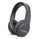thumbnail image 1 of Audifonos Bluetooth Pure Gear Pure Boom Negro, 1 of 1