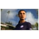 thumbnail image 2 of EA Sports FC 24 Edición Estándar Xbox Digital, 2 of 4